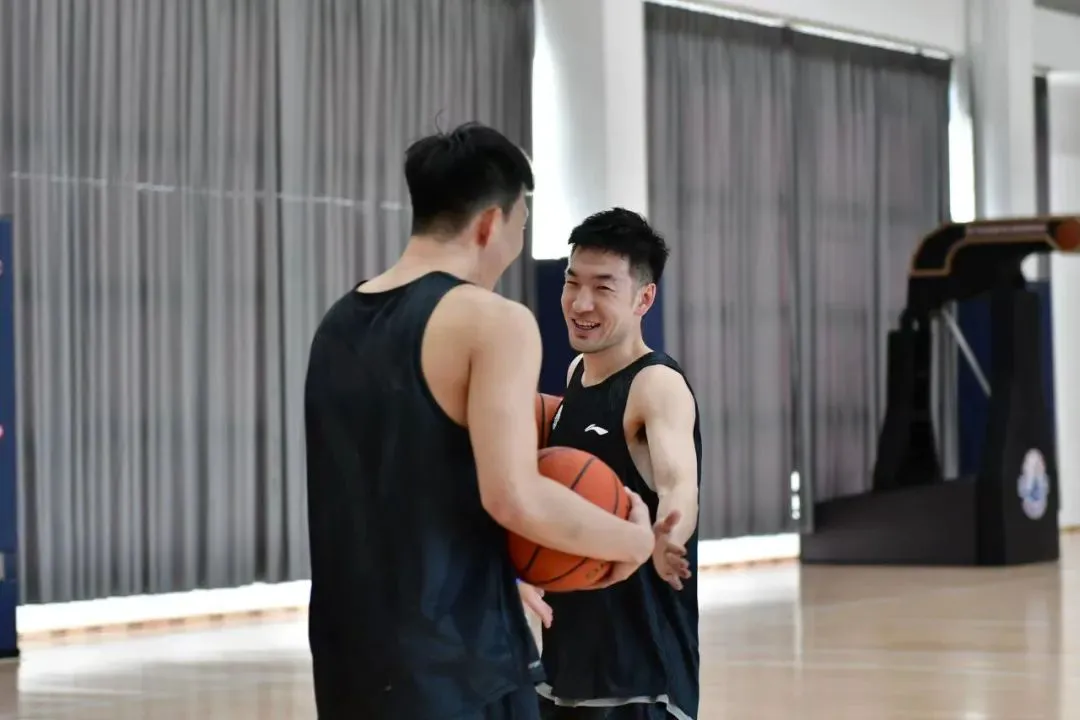 义务篮球训练的最佳实践方案_1